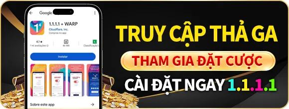 Tải 1111 truy cập 23win